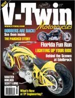 VTwin July 2004