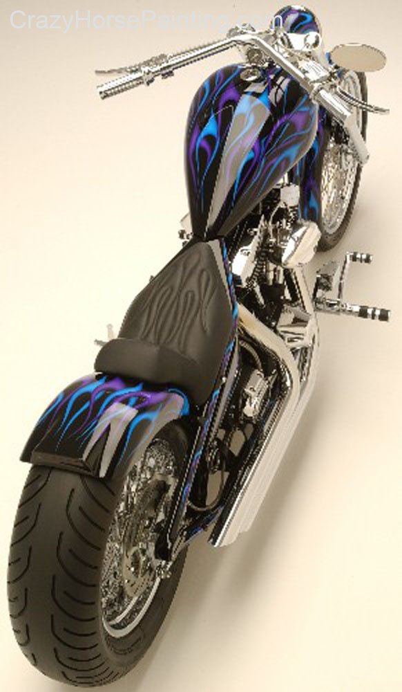 3crh