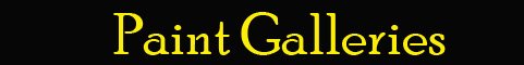 View Paint Galleries