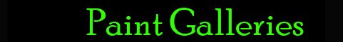View Paint Galleries
