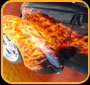 Click here to see  Cars and Trucks