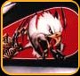 Click here to see  Eagles