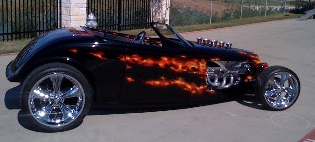 Lee's '33
