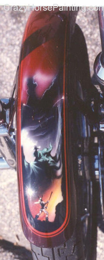 j548